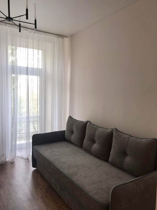 Квартира на вул. Університетська в Херсон, ID 292536, фото №3