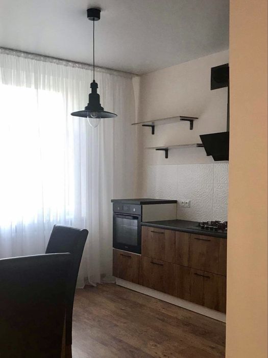 Квартира на вул. Університетська в Херсон, ID 292536, фото №4