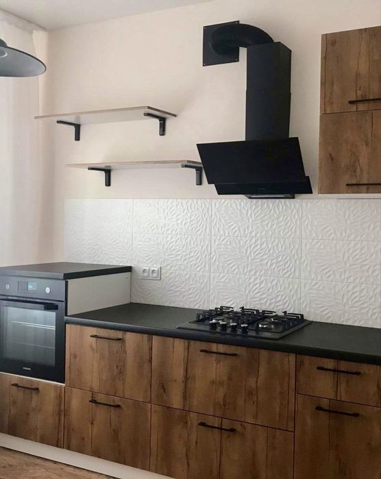Квартира на вул. Університетська в Херсон, ID 292536, фото №5