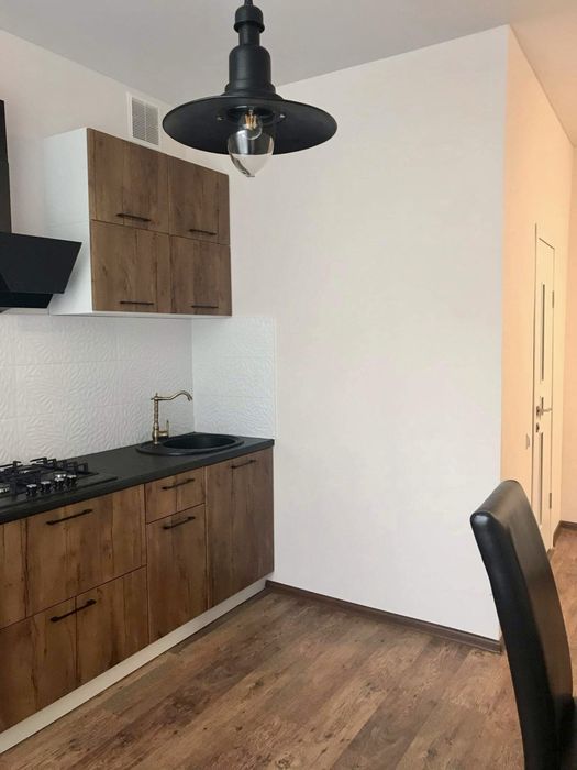 Квартира на вул. Університетська в Херсоні, ID 292536, фото №6