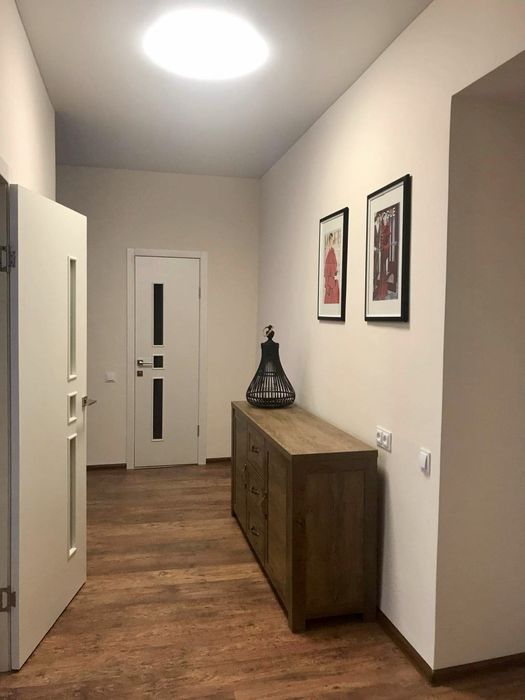 Квартира на вул. Університетська в Херсоні, ID 292536, фото №8