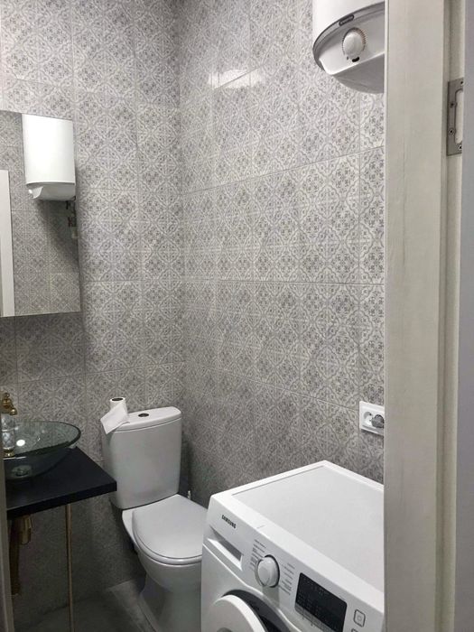 Квартира на вул. Університетська в Херсоні, ID 292536, фото №9
