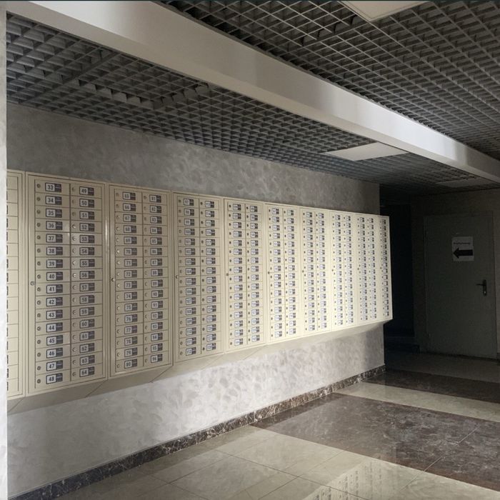 Квартира на вул. Брожка, 70 в Києві, ID 259286, фото №11