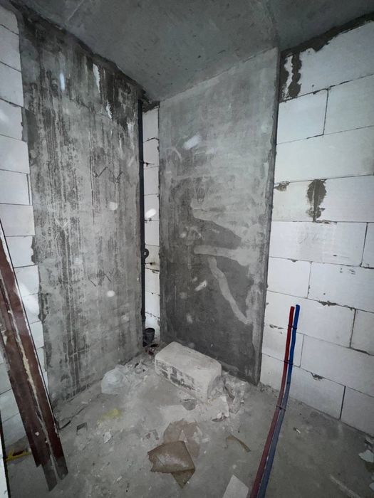 Квартира на вул. Брожка, 70 в Києві, ID 259286, фото №7