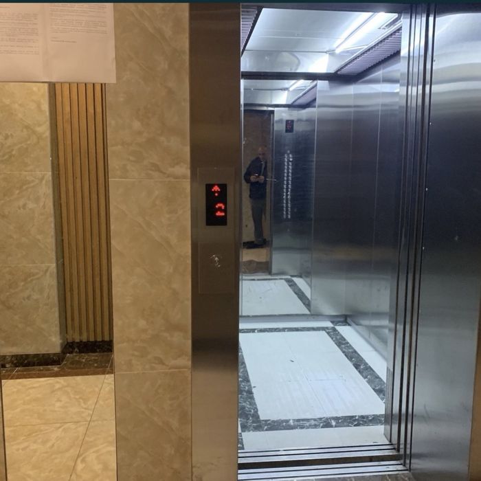 Квартира на вул. Брожка, 70 в Києві, ID 259286, фото №10