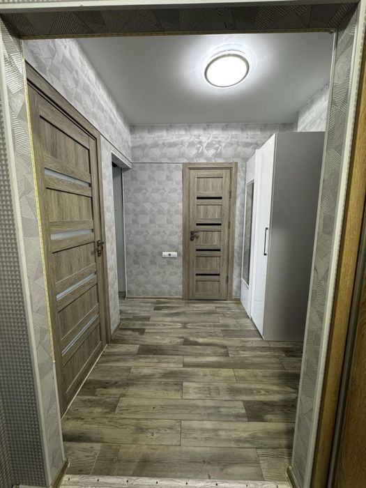 Квартира на Ірпінь в Києві, ID 257837, фото №3