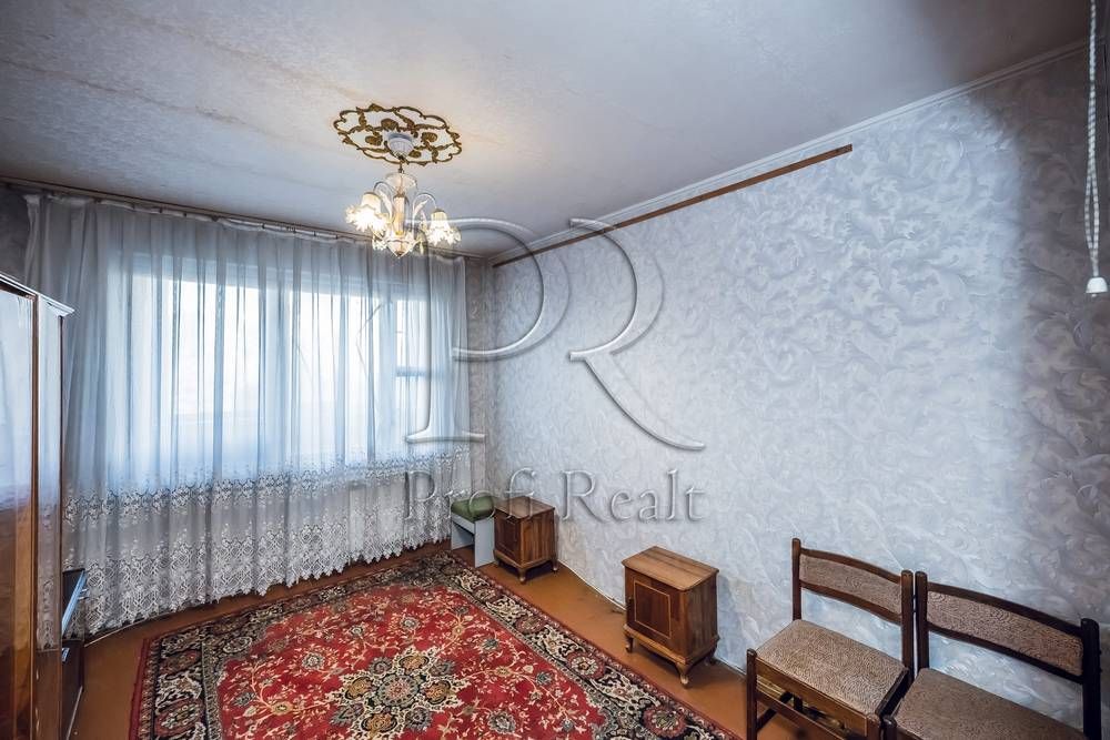 Квартира на просп. Г.Гонгадзе, 1 в Києві, ID 336851, фото №8