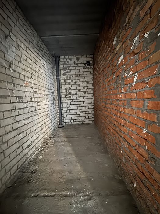 Квартира на ЖК Фаворит Преміум в Києві, ID 235791, фото №11