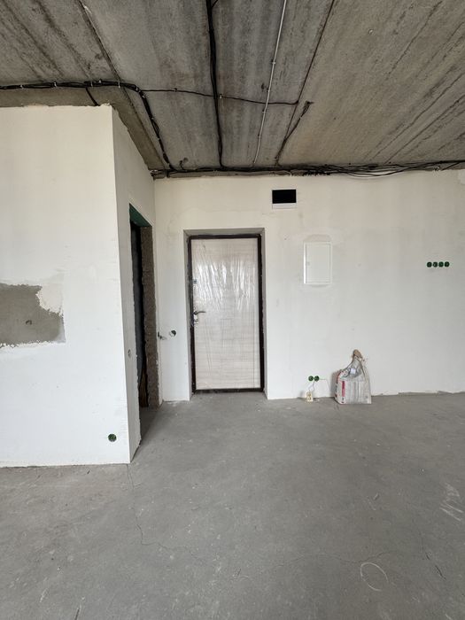 Квартира на ЖК Сонячна Оселя в Києві, ID 233218, фото №2