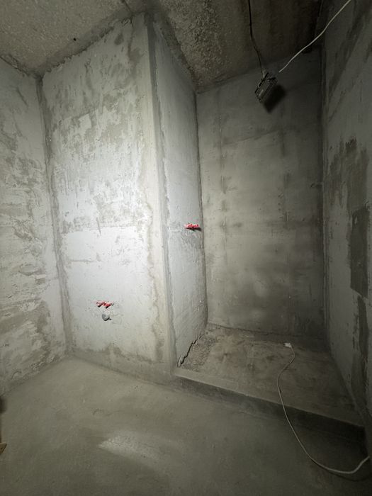 Квартира на ЖК Сонячна Оселя в Києві, ID 233218, фото №14
