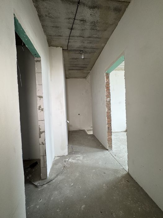 Квартира на ЖК Сонячна Оселя в Києві, ID 233218, фото №15