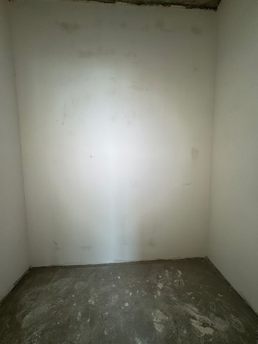 Квартира на ЖК Сонячна Оселя в Києві, ID 233218, фото №17
