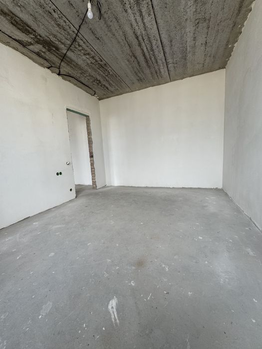 Квартира на ЖК Сонячна Оселя в Києві, ID 233218, фото №8