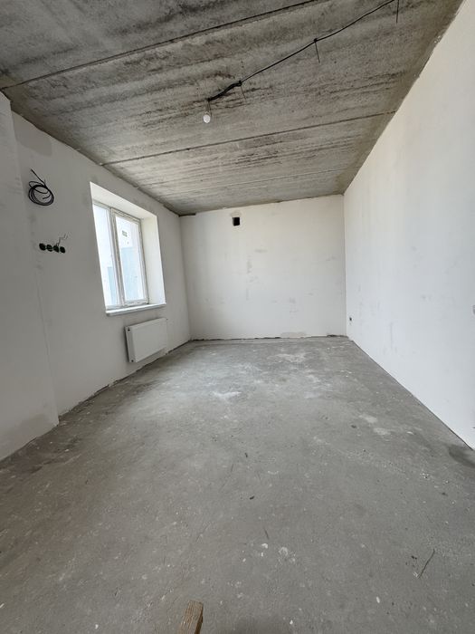 Квартира на ЖК Сонячна Оселя в Києві, ID 233218, фото №9