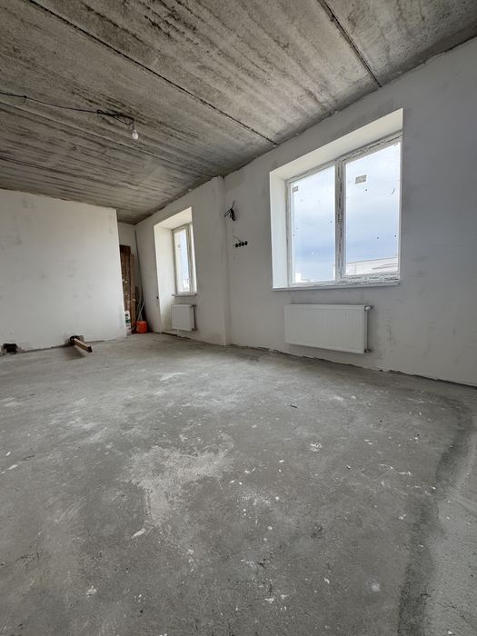 Квартира на ЖК Сонячна Оселя в Києві, ID 233218, фото №10