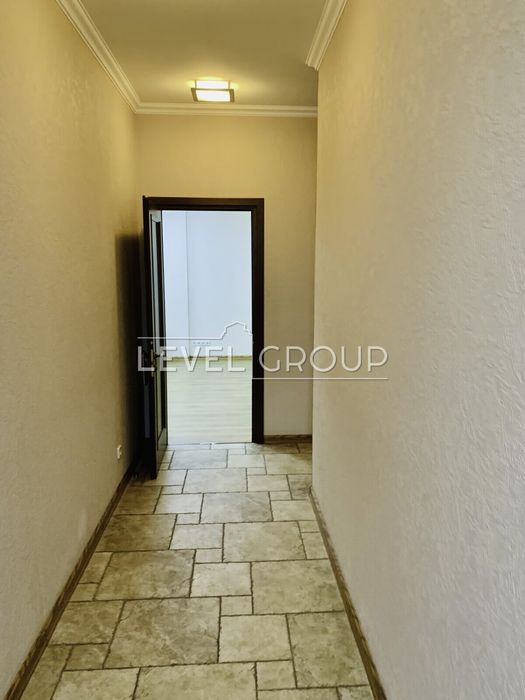 Квартира на вул. Щекавицька, 30/39 в Києві, ID 214822, фото №11