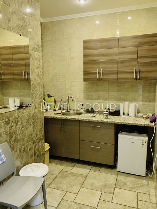 Квартира на вул. Щекавицька, 30/39 в Києві, ID 214822, фото №12