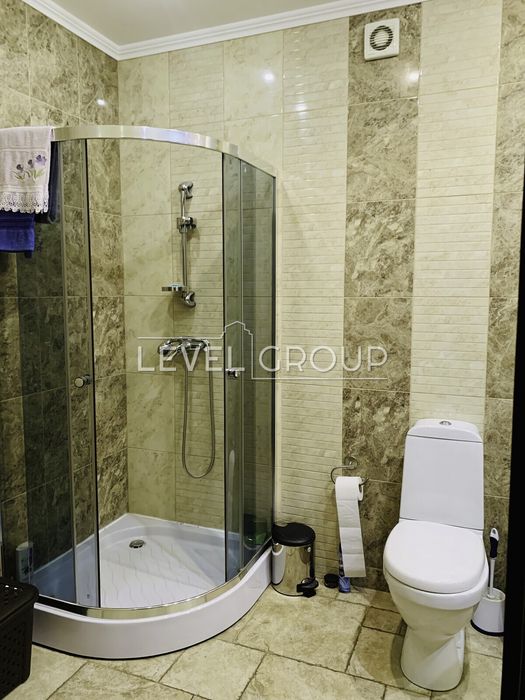 Квартира на вул. Щекавицька, 30/39 в Києві, ID 214822, фото №13