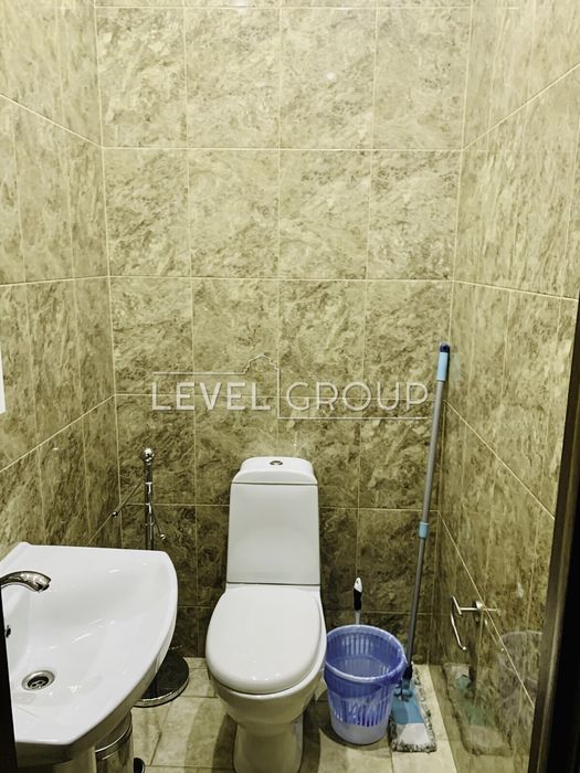 Квартира на вул. Щекавицька, 30/39 в Києві, ID 214822, фото №15