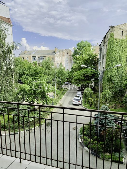 Квартира на вул. Щекавицька, 30/39 в Києві, ID 214822, фото №16