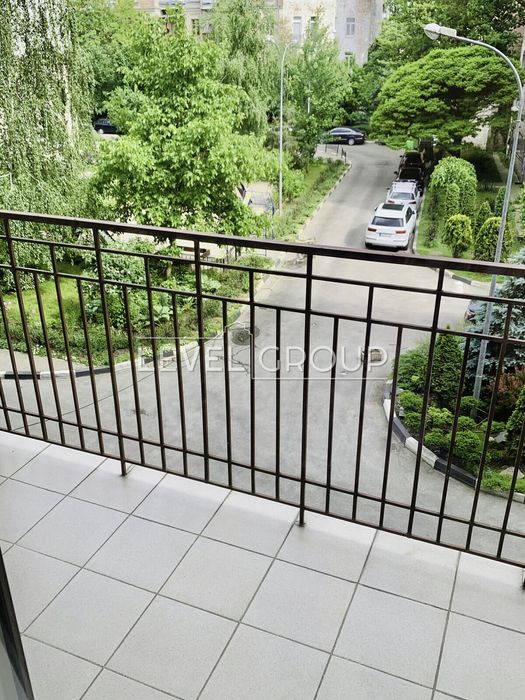 Квартира на вул. Щекавицька, 30/39 в Києві, ID 214822, фото №17