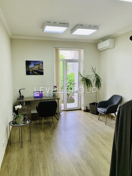 Квартира на вул. Щекавицька, 30/39 в Київ, ID 214822, фото №3