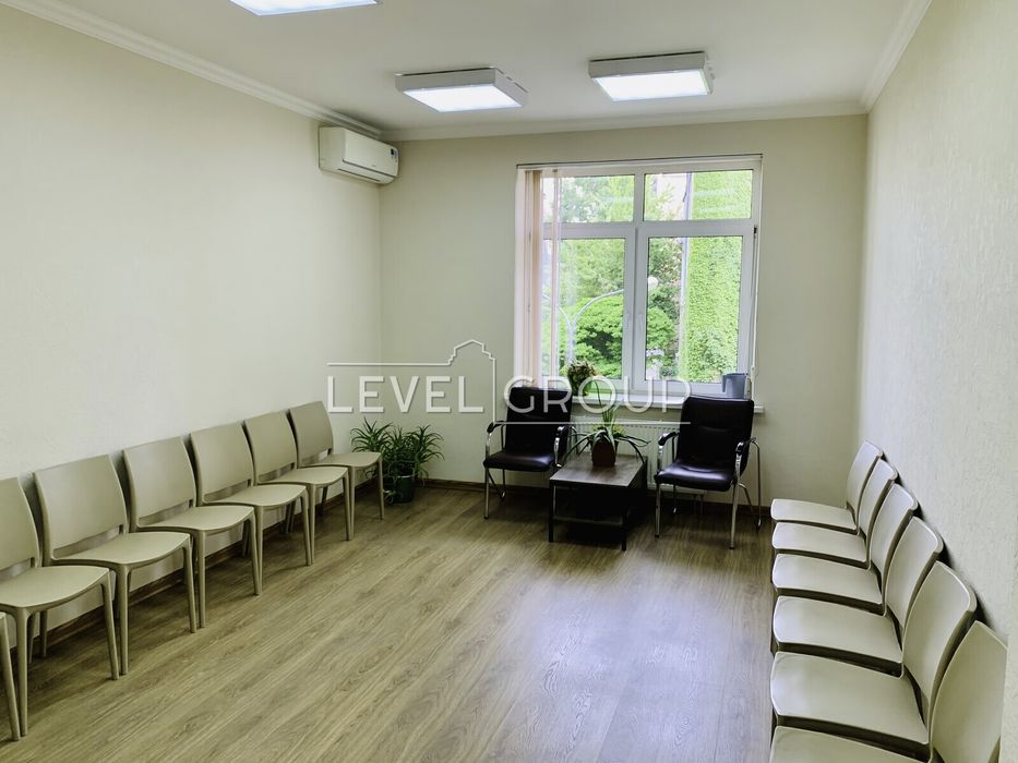 Квартира на вул. Щекавицька, 30/39 в Київ, ID 214822, фото №4