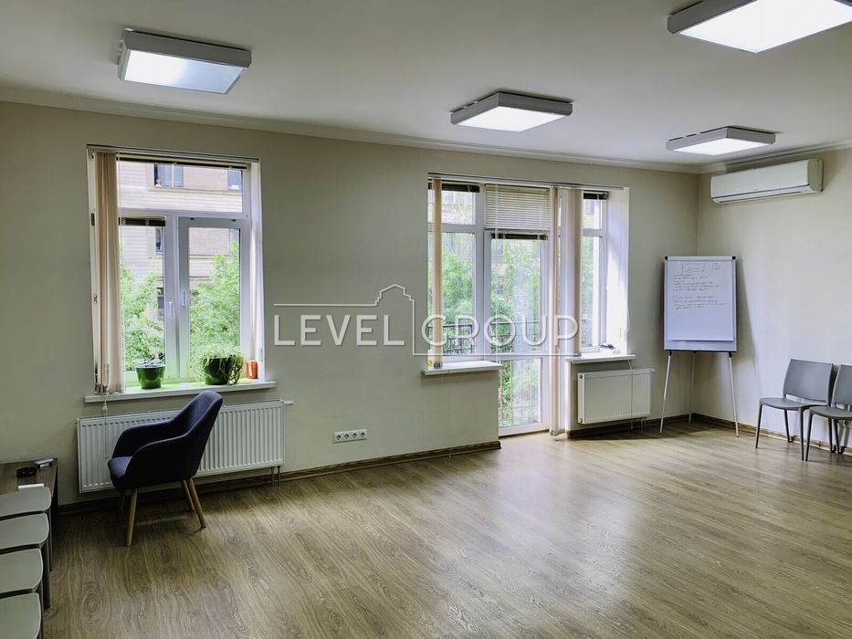 Квартира на вул. Щекавицька, 30/39 в Києві, ID 214822, фото №6