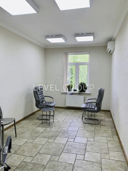 Квартира на вул. Щекавицька, 30/39 в Києві, ID 214822, фото №7