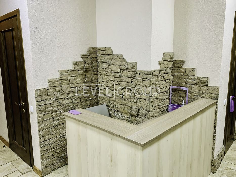 Квартира на вул. Щекавицька, 30/39 в Києві, ID 214822, фото №8