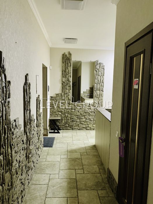 Квартира на вул. Щекавицька, 30/39 в Києві, ID 214822, фото №9