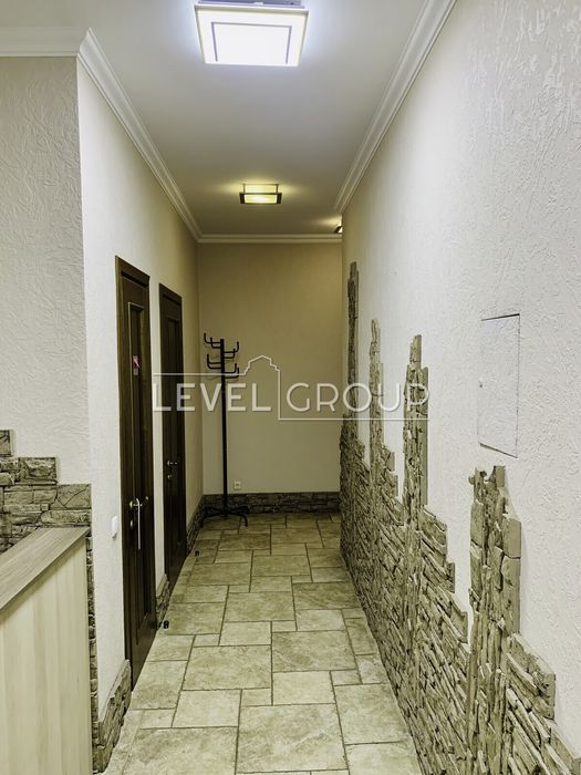 Квартира на вул. Щекавицька, 30/39 в Києві, ID 214822, фото №10
