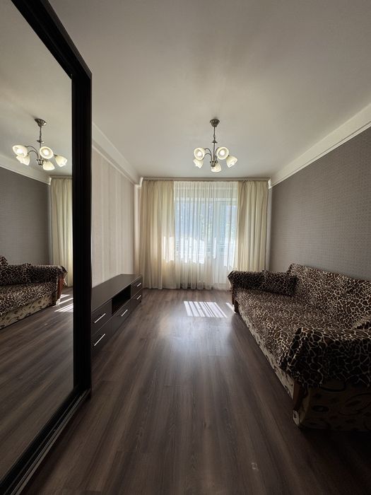 Квартира на Харківське шосе, 21/1 в Києві, ID 409452, фото №3