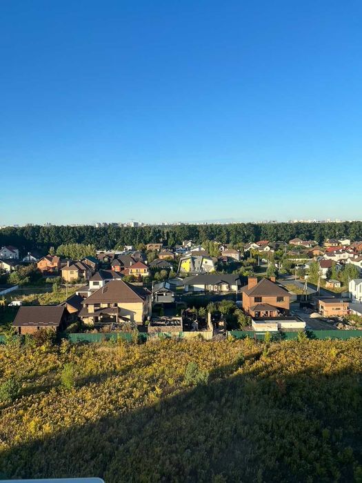 Квартира на ЖК Оранж парк в Києві, ID 309148, фото №20