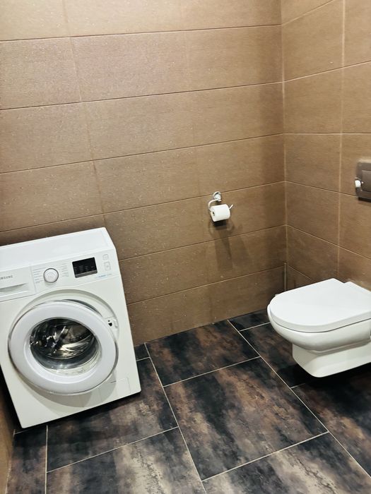 Квартира на вул. Іоана Павла, 2 в Києві, ID 174945, фото №11