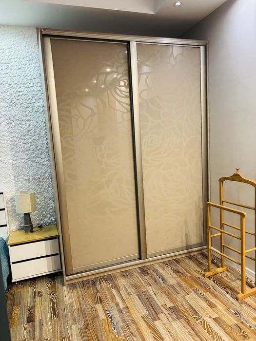 Квартира на вул. Іоана Павла, 2 в Києві, ID 174945, фото №14