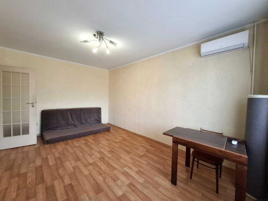 Квартира на вул. Анни Ахматової, 39Б в Києві, ID 207205, фото №16