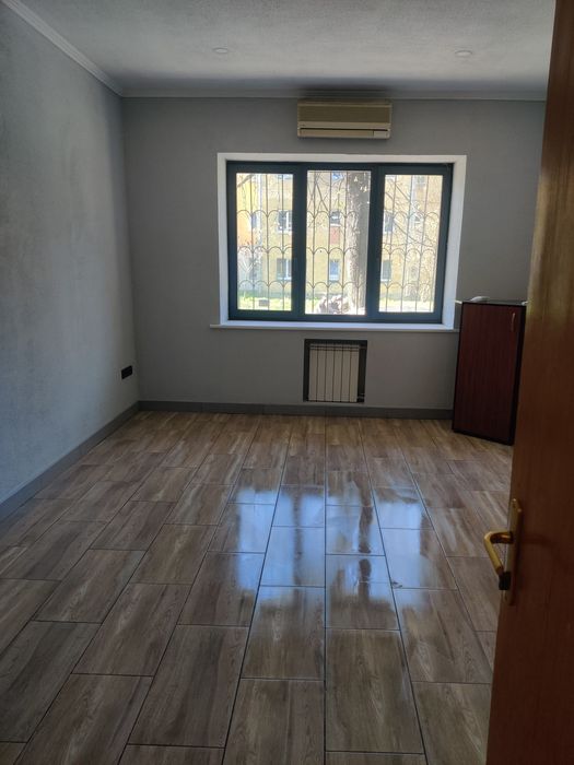 Квартира на вул. Максима Токарева, 4 в Київ, ID 280048, фото №1