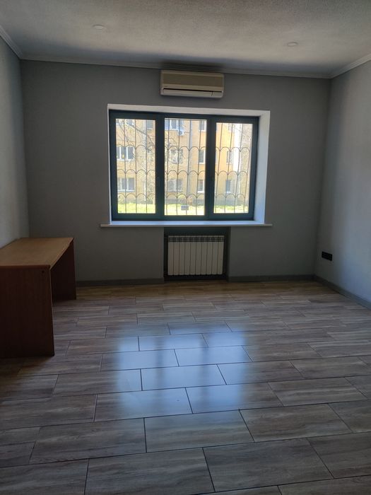 Квартира на вул. Максима Токарева, 4 в Київ, ID 280048, фото №2