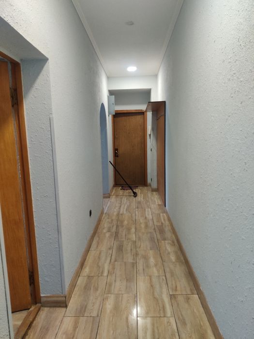 Квартира на вул. Максима Токарева, 4 в Київ, ID 280048, фото №3
