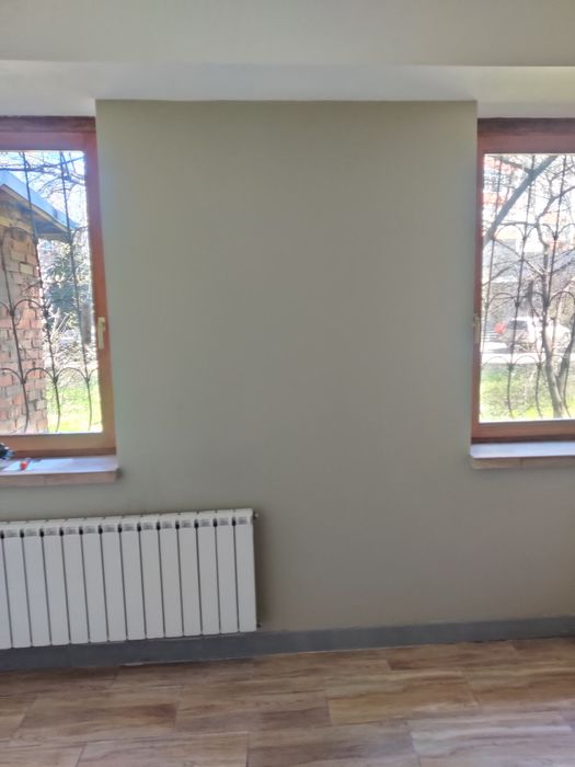 Квартира на вул. Максима Токарева, 4 в Київ, ID 280048, фото №4