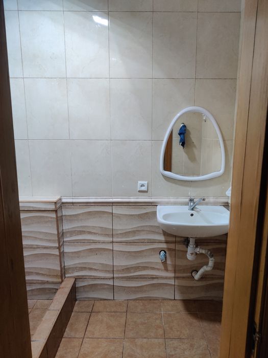 Квартира на вул. Максима Токарева, 4 в Київ, ID 280048, фото №5