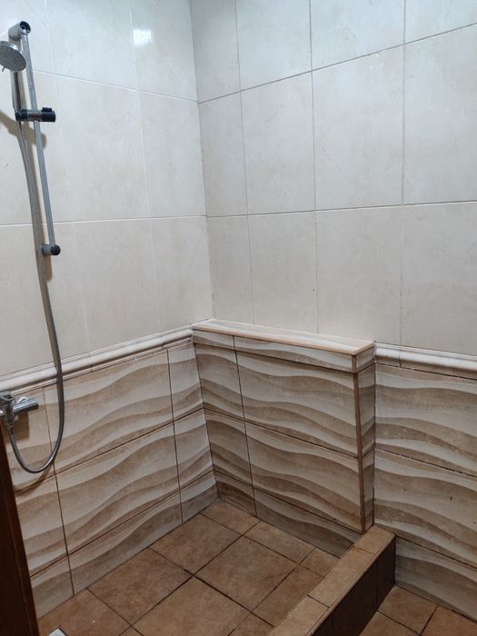 Квартира на вул. Максима Токарева, 4 в Києві, ID 280048, фото №6