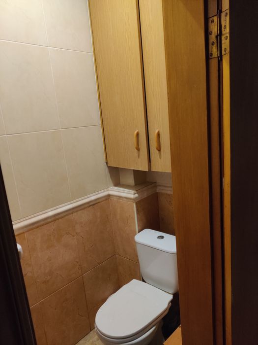 Квартира на вул. Максима Токарева, 4 в Києві, ID 280048, фото №7