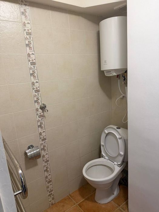 Квартира на Чоколівський бульвар, 3 в Києві, ID 405193, фото №10