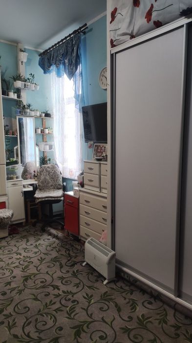 Квартира на вул. Доброго в Чернівцях, ID 232568, фото №1