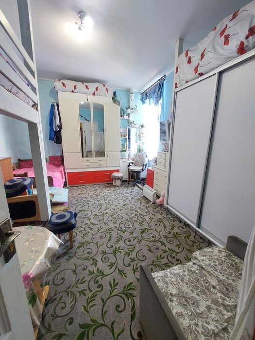 Квартира на вул. Доброго в Чернівцях, ID 232568, фото №2