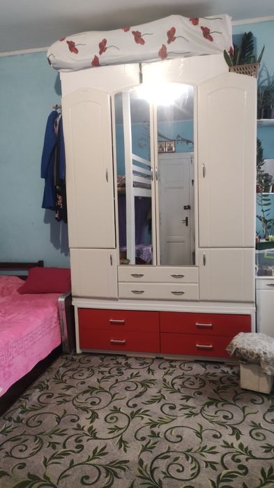 Квартира на вул. Доброго в Чернівцях, ID 232568, фото №5
