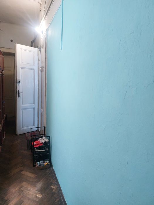 Квартира на вул. Доброго в Чернівцях, ID 232568, фото №6