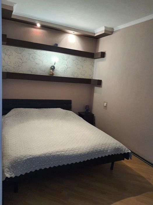 Квартира на Буча в Київ, ID 245196, фото №5